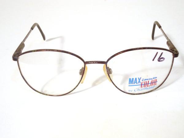 تصویر مدل عینک مردانه 526339|ایده ها