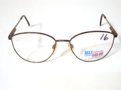 تصویر مدل عینک مردانه 526339