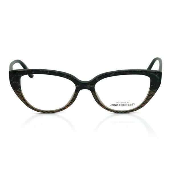 تصویر مدل عینک مردانه 527002|ایده ها