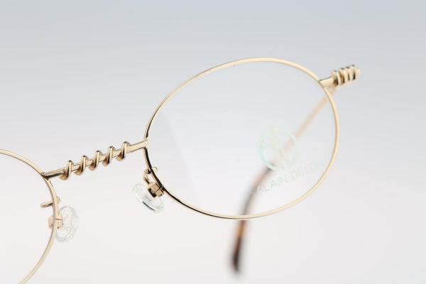 تصویر مدل عینک مردانه 525365|ایده ها