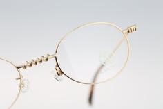 تصویر مدل عینک مردانه 525365