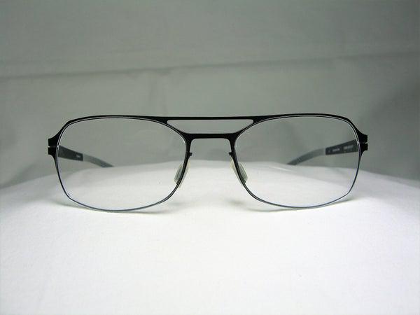 تصویر مدل عینک مردانه 526519|ایده ها