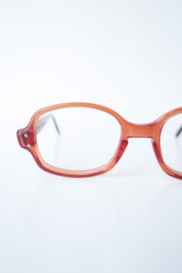 تصویر مدل عینک مردانه 525819|ایده ها