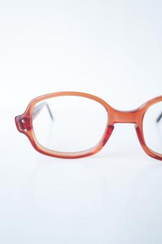 تصویر مدل عینک مردانه 525819