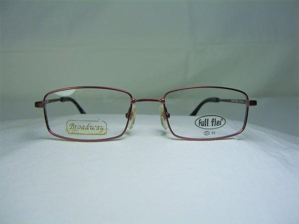 تصویر مدل عینک مردانه 525859|ایده ها