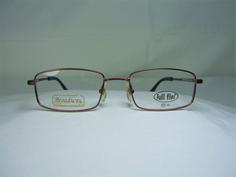 تصویر مدل عینک مردانه 525859