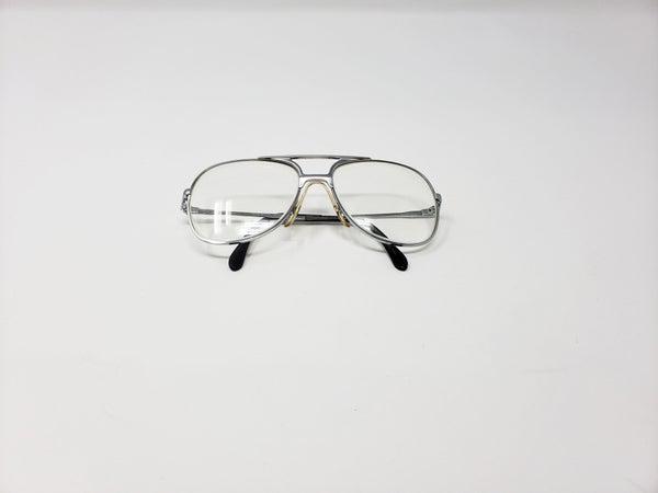 تصویر مدل عینک مردانه 525157|ایده ها