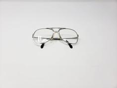 تصویر مدل عینک مردانه 525157