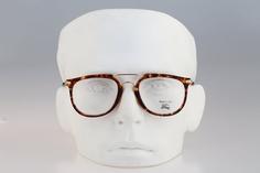 تصویر مدل عینک مردانه 525667
