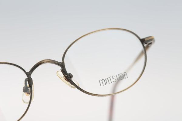 تصویر مدل عینک مردانه 525982|ایده ها