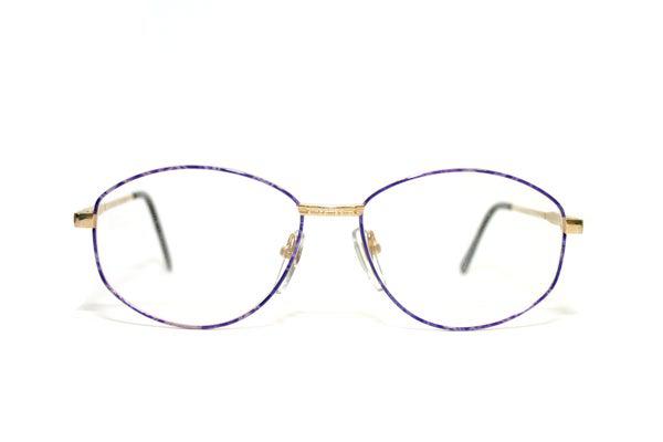 تصویر مدل عینک مردانه 525972|ایده ها