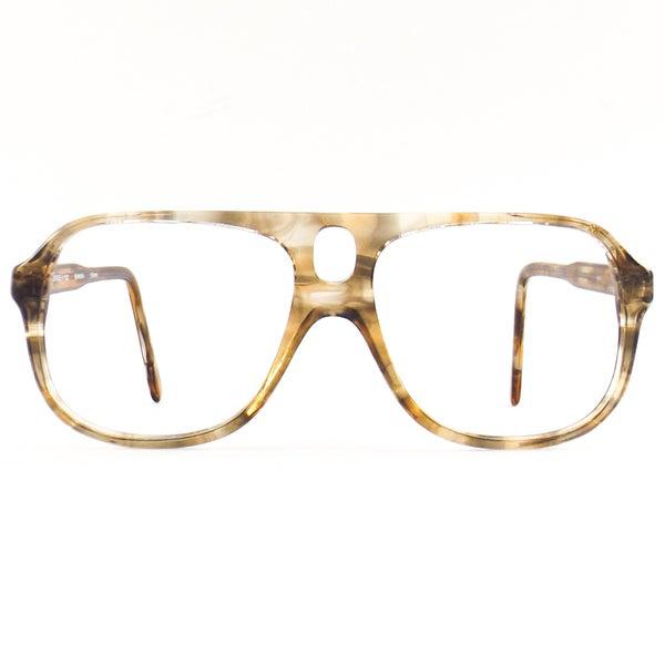 تصویر مدل عینک مردانه 525230|ایده ها