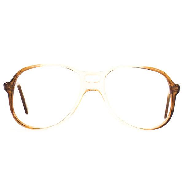 تصویر مدل عینک مردانه 525599|ایده ها