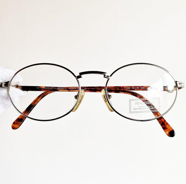 تصویر مدل عینک مردانه 526493|ایده ها