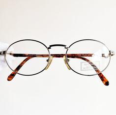 تصویر مدل عینک مردانه 526493