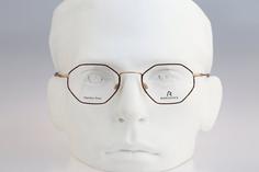 تصویر مدل عینک مردانه 526396