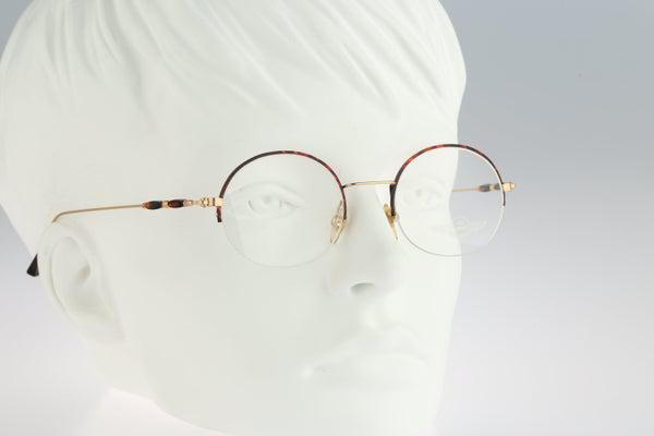 تصویر مدل عینک مردانه 525764|ایده ها