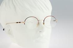 تصویر مدل عینک مردانه 525764