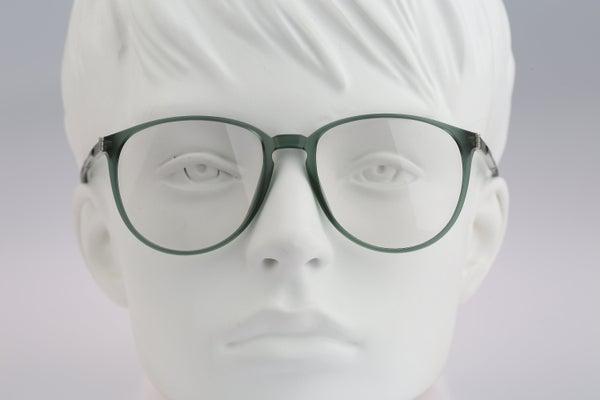 تصویر مدل عینک مردانه 526810|ایده ها