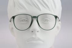 تصویر مدل عینک مردانه 526810