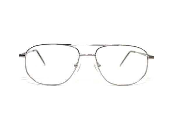 تصویر مدل عینک مردانه 526911|ایده ها