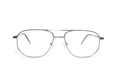 تصویر مدل عینک مردانه 526911