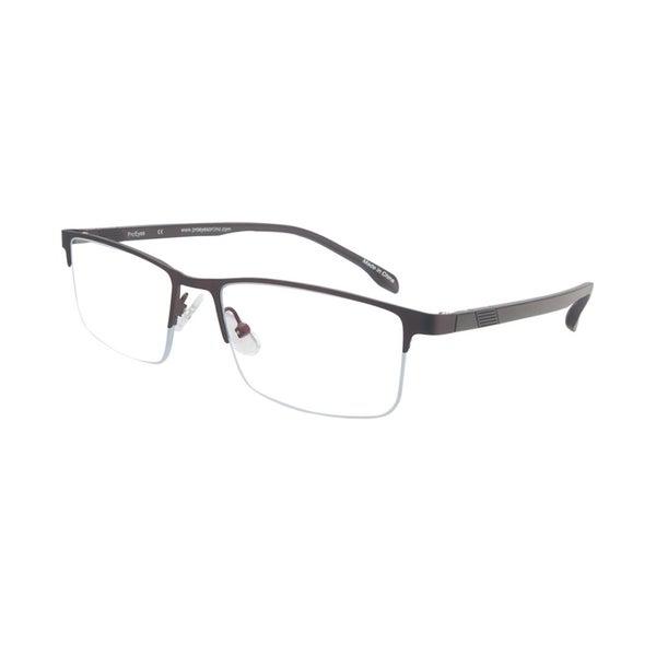 تصویر مدل عینک مردانه 526535|ایده ها