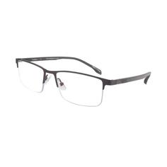 تصویر مدل عینک مردانه 526535