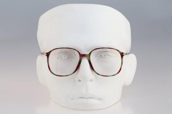 تصویر مدل عینک مردانه 525513|ایده ها