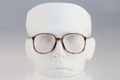 تصویر مدل عینک مردانه 525513