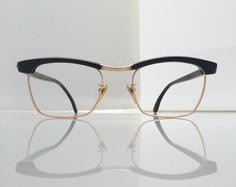 تصویر مدل عینک مردانه 525442