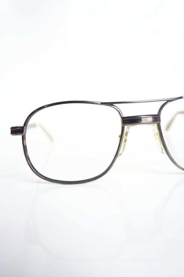 تصویر مدل عینک مردانه 526712|ایده ها