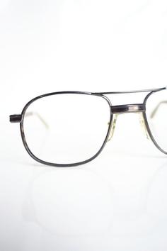 تصویر مدل عینک مردانه 526712