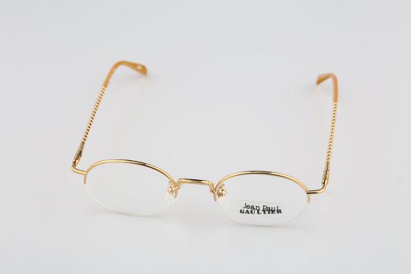 تصویر مدل عینک مردانه 526997|ایده ها