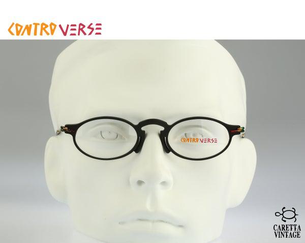 تصویر مدل عینک مردانه 527083|ایده ها