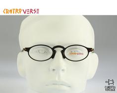 تصویر مدل عینک مردانه 527083