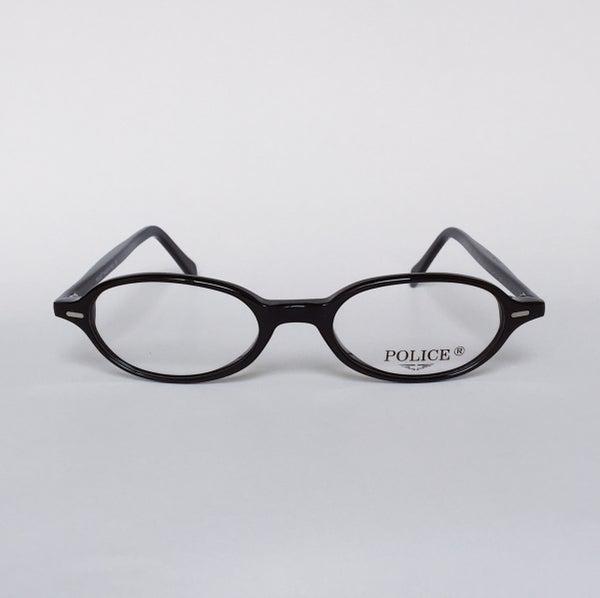 تصویر مدل عینک مردانه 525306|ایده ها