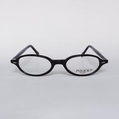 تصویر مدل عینک مردانه 525306
