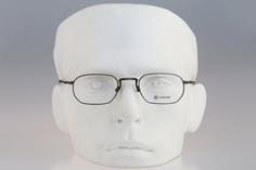 تصویر مدل عینک مردانه 526113