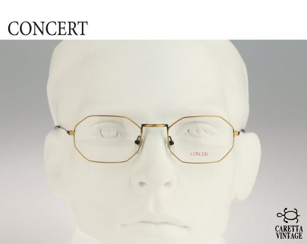 تصویر مدل عینک مردانه 525532|ایده ها