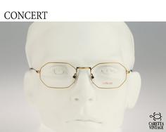 تصویر مدل عینک مردانه 525532