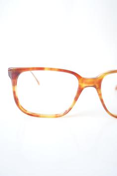 تصویر مدل عینک مردانه 525658