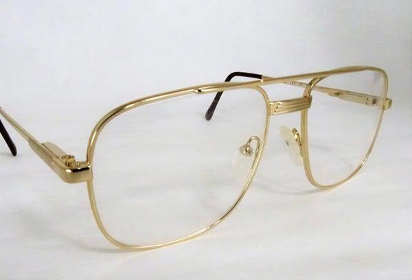 تصویر مدل عینک مردانه 525421|ایده ها