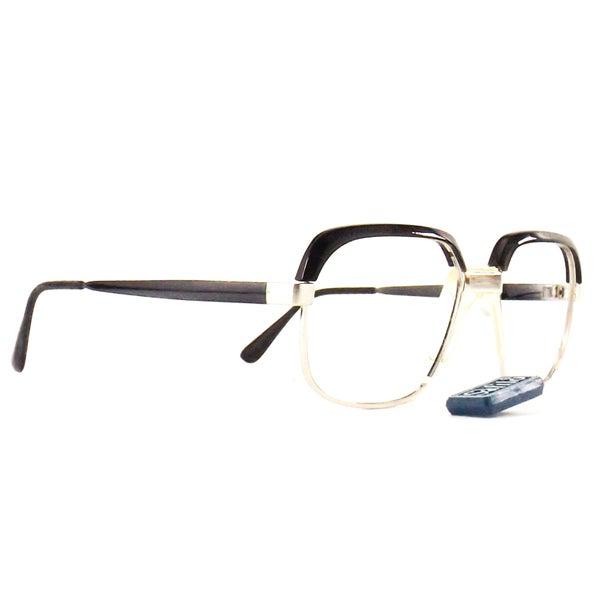 تصویر مدل عینک مردانه 525422|ایده ها