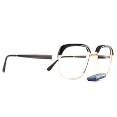 تصویر مدل عینک مردانه 525422