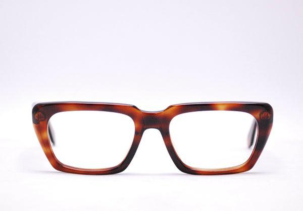 تصویر مدل عینک مردانه 525164|ایده ها