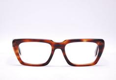 تصویر مدل عینک مردانه 525164