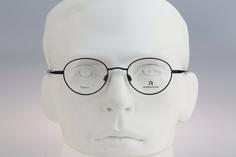 تصویر مدل عینک مردانه 525437