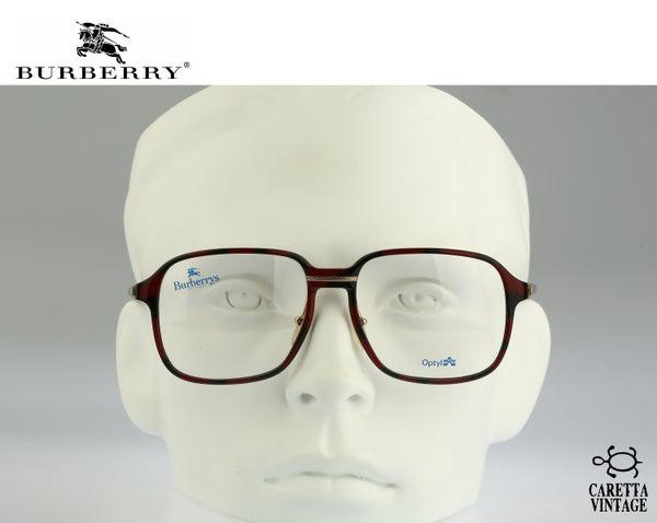 تصویر مدل عینک مردانه 525486|ایده ها