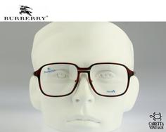 تصویر مدل عینک مردانه 525486